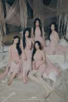 ARTMSClubIcarusgroupconceptphoto2.webp