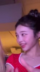 ii-.webm