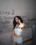 008zVsYegy1i3llan47xij30k00p0q4s.jpg