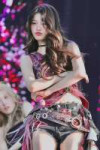 250721-wonyoung-v0-bmruwfh3n6ef1.webp