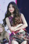250721-wonyoung-v0-s1a6c8a3n6ef1.webp