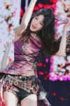 250721-wonyoung-v0-iosl7y13n6ef1.webp