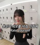 1752712371781898.webm