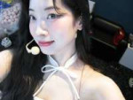 IMG20250721141625495.jpg