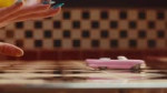 STAYC(스테이씨) ‘I WANT IT’ MV [W8ml4ryPwic].webm