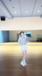 nmixxofficial feed 2025-07-21 13.59 DMXgjZFTkDD11 AQPXwX2LAo-9U3X80hg9Gau2UOe8KX0QE0hj4iS23r88Ihd2oWPwqATDShWJEyHBiGhN676FUIpiFNJsfY3liZBaciB4tCKz2z8.mp4