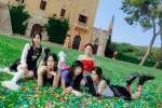 IMG20250721150524443.jpg