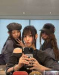 IMG20250721151606940.jpg