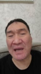 utegalievtakezhan feed 2025-07-19 20.53 DMTGMAlMMnY11 AQMepfyAR55pQKA1fXP0dC37o9s8IUuRUv9luEn2S4vlon1211Nqu00AXWRUMW0dO67TO3XqCA0u9X9Rq2ttHQmSzzNSjXyxoKfhao.mp4