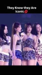 momoring.twice. feed 2025-07-21 06.05 DMWqc14IJu411 AQM1mHZvW-ZuTlaqPhd7rUHPhMtHAtJIhM3anO8dtPCDQFlZQrCOmPqDpQgm-gzKsKMVM6fDAyLzVCSlldXDFncxLxTUgdVQE7dyVg.mp4