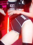 tight 196 (HYOLIN).webm