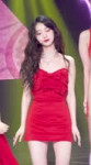 tight 197.webm