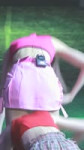 tight 198.webm