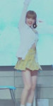 tight 200.webm