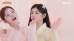 1739216736882802.webm