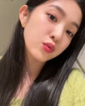 1709302544335451.webm