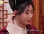 1725562971982488.webm