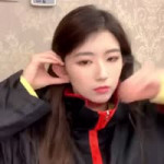 earslut (2).webm