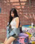 ive-leeseo-v0-rtgsps4m19ef1.webp