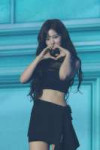 250712-sullyoon-ft-bae-at-nswer-vacation-fanmeeting-v0-7cwfbqcr2sdf1.webp