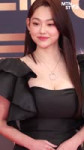 1672490069195658.webm