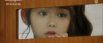 earslut.webm
