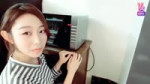pro earslut.webm