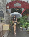 meovv-instagram-update-with-gawon-250717-v0-keial4qa05ef1.webp