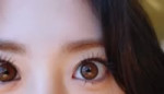1707421478401253.webm