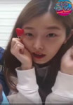 korean noises (3).webm