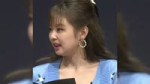 korean noises 4.webm