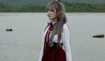korean noises.webm