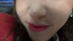 korean noises (2).webm