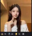 Screenshot.png