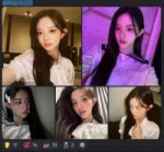 Screenshot (1).png