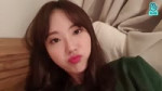 1683438222658618.webm
