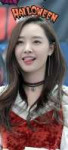 Woohee (23).jpg