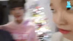 черноглазые.webm