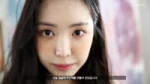 loneliness inducer.webm