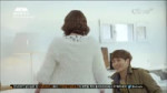 woohee 3.webm