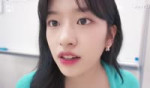 1703921211925168.webm
