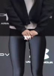 tight 124.webm