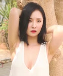 Woohee (3).mp4