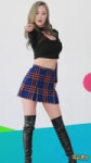 Woohee (8).mp4