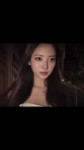1bcbbafe6289b57e0ab4a6371aa42b13.mp4
