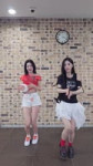 4f00befc6eb3f4edd2193764761c0254.mp4