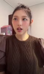 1a50c87f16d06263a5a97e2347694f53.mp4