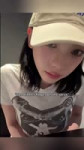 She’s such a clumsy cat 😂 #지젤 #에스파 #카리나 #닝닝 #윈터 #aespa #ningning #karina #giselle #winter.mp4
