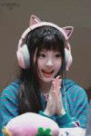 250718-wonhee-as-lvlymmt-v0-79m1xce28zdf1.webp