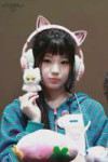250718-wonhee-as-lvlymmt-v0-zwv4f2o28zdf1.webp